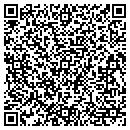 QR code with Pikoda Pets LLC contacts