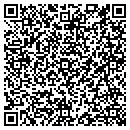 QR code with Prime Home Entertainment contacts
