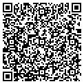 QR code with Tb Enterprise contacts