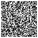 QR code with Prime Home Entertainment contacts