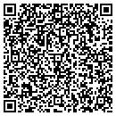 QR code with Del Mari Cafeteria contacts