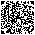 QR code with Sherlocks Tomes contacts