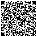 QR code with Pineapple Pets contacts