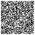 QR code with Terrace View Condominiums Assn contacts