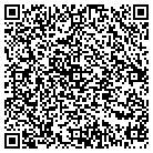 QR code with A-1 Lake Charles Water Well contacts