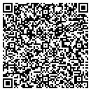 QR code with Nirvana Girls contacts