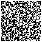 QR code with Kenneth M & Kelvin L Reit contacts