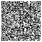 QR code with Absolute Drilling Solutions contacts