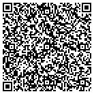 QR code with Pink Paws Pet Care LLC contacts