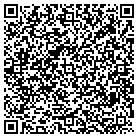 QR code with Columbia Restaurant contacts