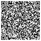 QR code with Pure Class Entertainment LLC contacts