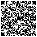 QR code with Notra Home Fashions contacts