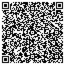 QR code with Allemans Water Well Drilling contacts