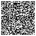 QR code with Marr Dowen contacts