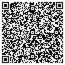 QR code with Pyn Entertainment contacts