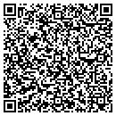QR code with Snow Crane Books contacts