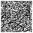 QR code with Pitter Patter Pet Service contacts