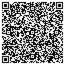 QR code with Nyc Fashion Inc contacts