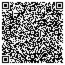QR code with Quality Entertainment Inc contacts