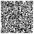 QR code with Somerset Life & Health Ins contacts