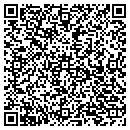 QR code with Mick Daily Rental contacts