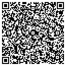 QR code with Ruch Country Store contacts