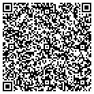 QR code with Mrt Heavy Hauling Inc contacts