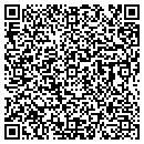 QR code with Damian Posey contacts