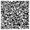 QR code with Hardee's contacts