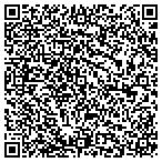 QR code with Pooch N' Purr Pet Sitting & Dog Walking contacts