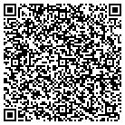 QR code with Nelson's Tree Service contacts