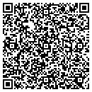 QR code with Safeway contacts