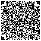 QR code with Ian Black Real Estate contacts
