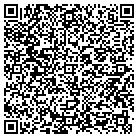 QR code with Rainfeather Entertainment LLC contacts