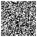 QR code with Safeway contacts