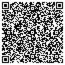 QR code with Sanchez & Sons Hauling contacts