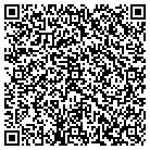QR code with Bayou Pierre Water System Inc contacts