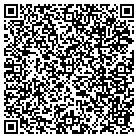 QR code with Page Point Development contacts