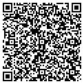 QR code with Hardee's contacts
