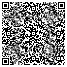 QR code with Ramses Entertainment Group Inc contacts