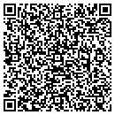 QR code with Safeway contacts