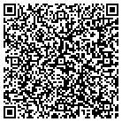 QR code with Aaa All Mine Carting Corp contacts