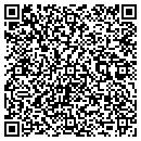 QR code with Patriotic Properties contacts