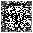 QR code with ABC Decks contacts