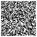 QR code with Portrait Your Pet Com contacts