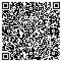 QR code with Safeway contacts