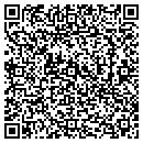 QR code with Pauline & Joel Greswick contacts