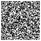QR code with Ramses Entertainment Group Inc contacts
