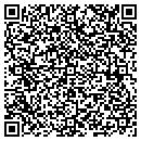 QR code with Phillip R Ison contacts