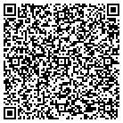 QR code with Randolph Boots Management Inc contacts